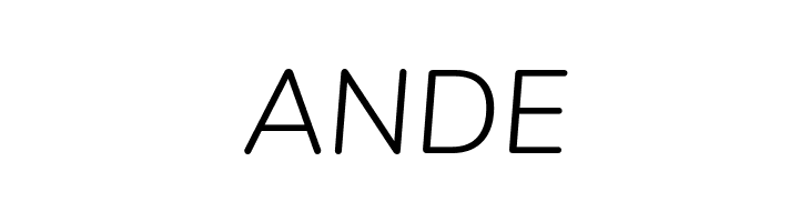 Nunito Light Italic  Free Fonts Download