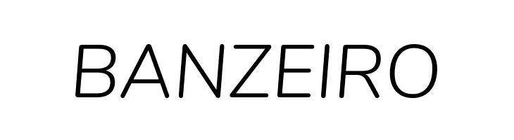 Nunito Light Italic  Free Fonts Download