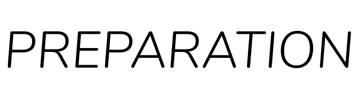 Nunito Light Italic  Free Fonts Download