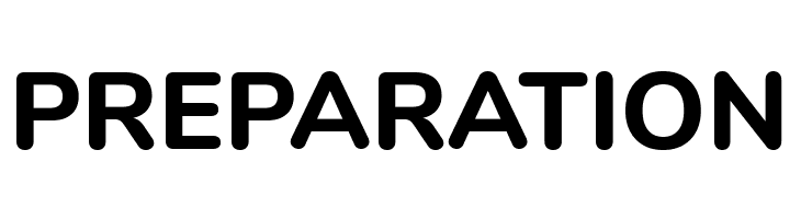 Nunito ExtraBold  Free Fonts Download