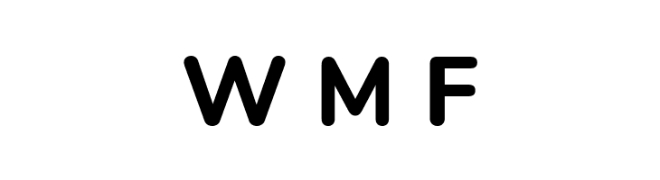 Nunito ExtraBold  Free Fonts Download