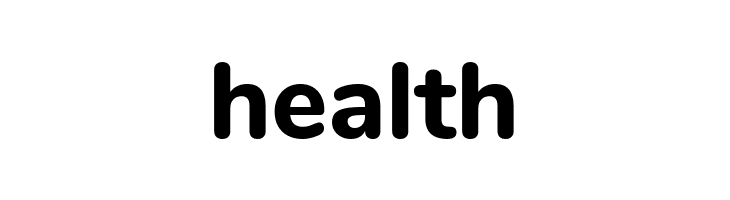 Nunito ExtraBold  Free Fonts Download