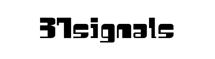 Drosselmeyer  Free Fonts Download