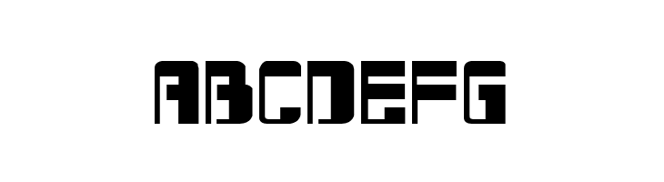 Drosselmeyer  Free Fonts Download
