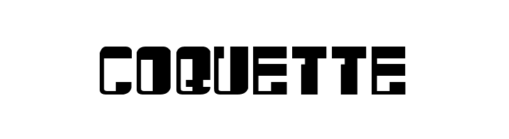 Drosselmeyer  Free Fonts Download