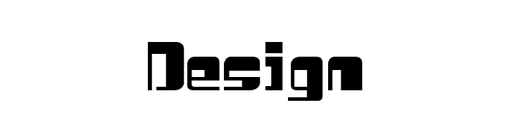 Drosselmeyer  Free Fonts Download