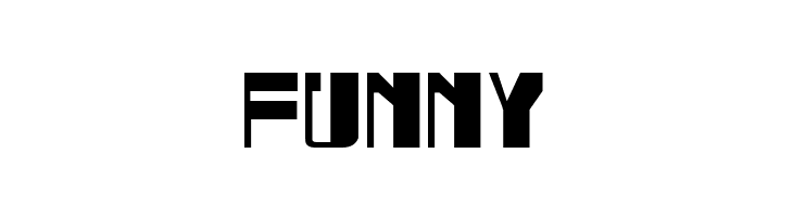 Drosselmeyer  Free Fonts Download