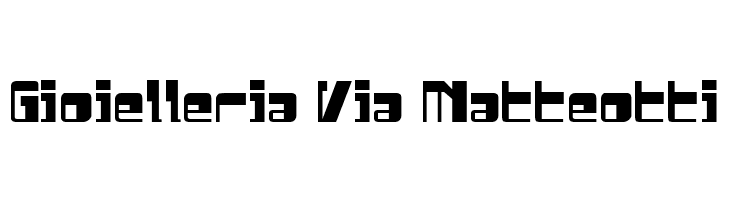 Drosselmeyer  Free Fonts Download