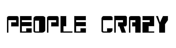 Drosselmeyer  Free Fonts Download