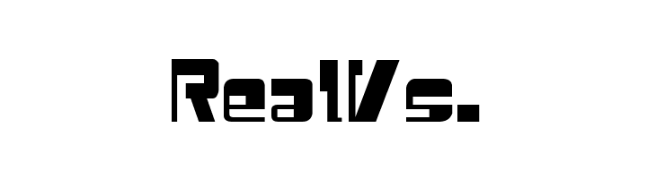 Drosselmeyer  Free Fonts Download