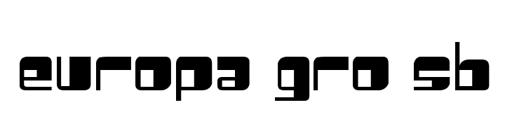 Drosselmeyer  Free Fonts Download