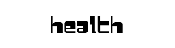 Drosselmeyer  Free Fonts Download