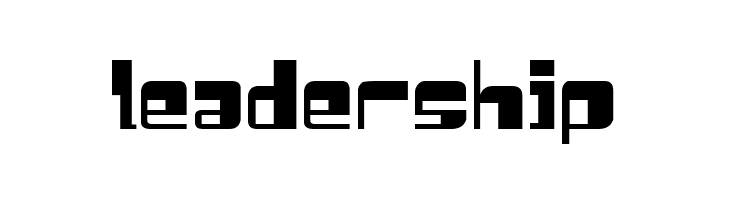 Drosselmeyer  Free Fonts Download