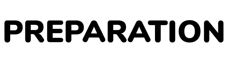 Nunito Black  Free Fonts Download