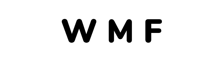 Nunito Black  Free Fonts Download