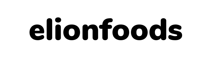 Nunito Black  Free Fonts Download