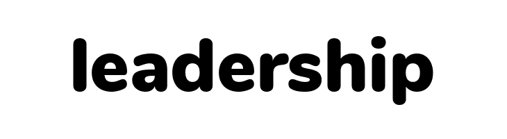 Nunito Black  Free Fonts Download