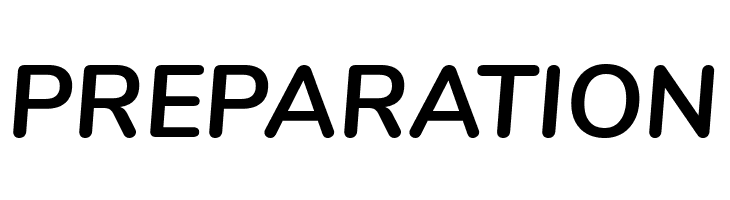 Nunito Bold Italic  Free Fonts Download