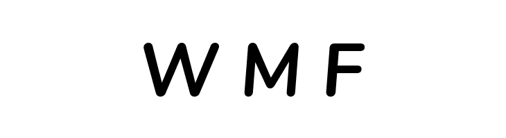 Nunito Bold Italic  Free Fonts Download
