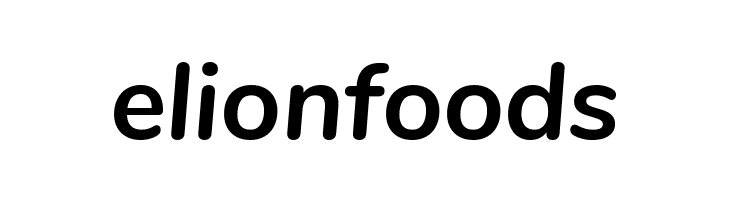 Nunito Bold Italic  Free Fonts Download