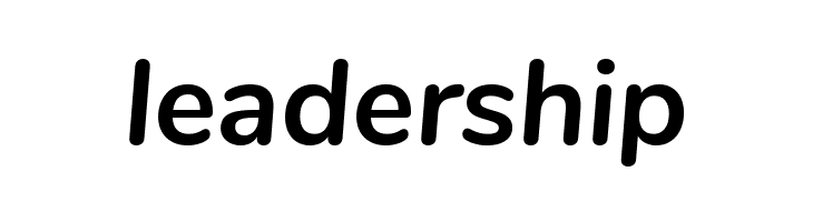 Nunito Bold Italic  Free Fonts Download