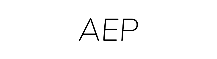 Nunito ExtraLight Italic  Free Fonts Download