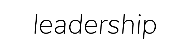 Nunito ExtraLight Italic  Free Fonts Download