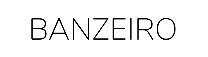 Nunito ExtraLight  Free Fonts Download