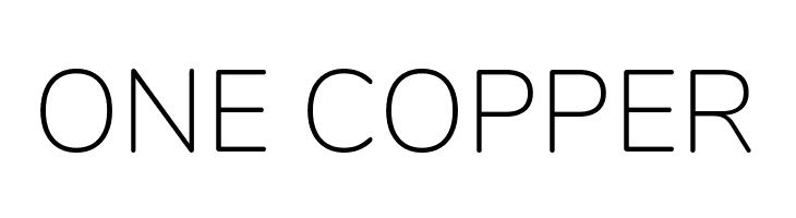 Nunito ExtraLight  Free Fonts Download