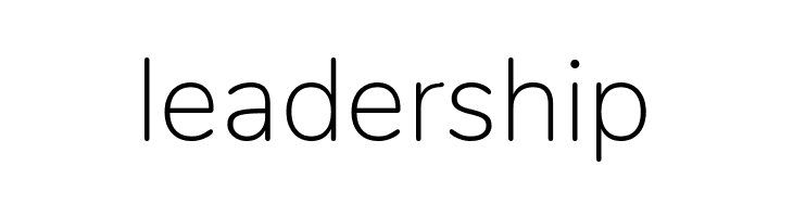 Nunito ExtraLight  Free Fonts Download