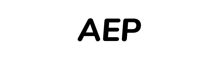 Nunito ExtraBold Italic  Free Fonts Download