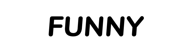 Nunito ExtraBold Italic  Free Fonts Download