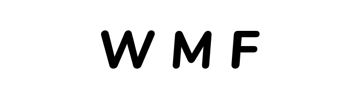 Nunito ExtraBold Italic  Free Fonts Download