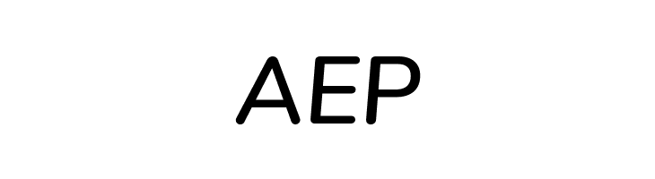 Nunito SemiBold Italic  Free Fonts Download