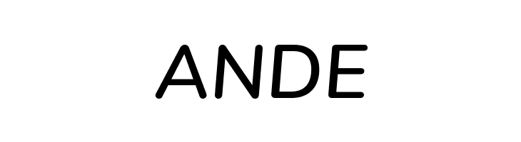 Nunito SemiBold Italic  Free Fonts Download