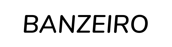 Nunito SemiBold Italic  Free Fonts Download