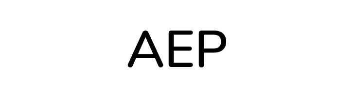 Nunito SemiBold  Free Fonts Download