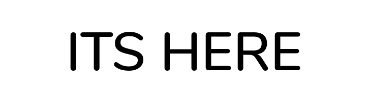 Nunito SemiBold  Free Fonts Download