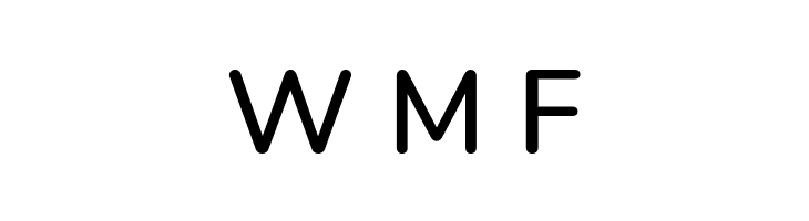 Nunito SemiBold  Free Fonts Download