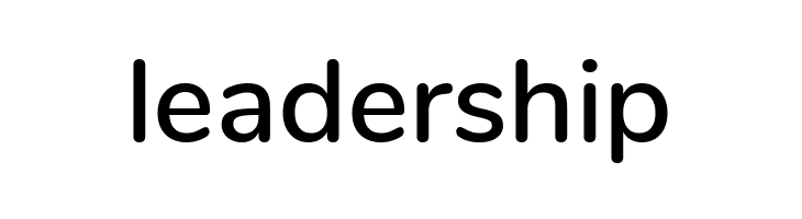 Nunito SemiBold  Free Fonts Download