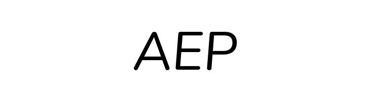 Nunito Italic  Free Fonts Download