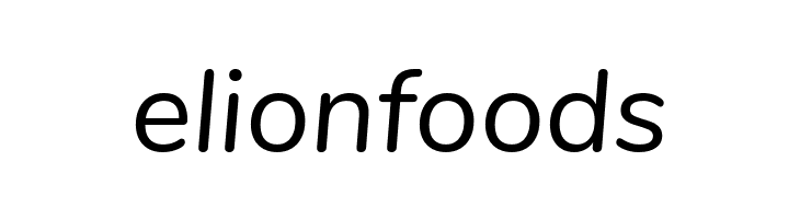 Nunito Italic  Free Fonts Download