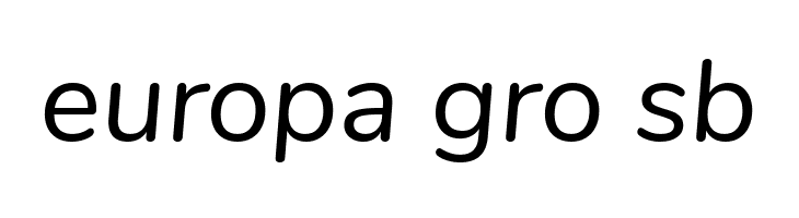 Nunito Italic  Free Fonts Download