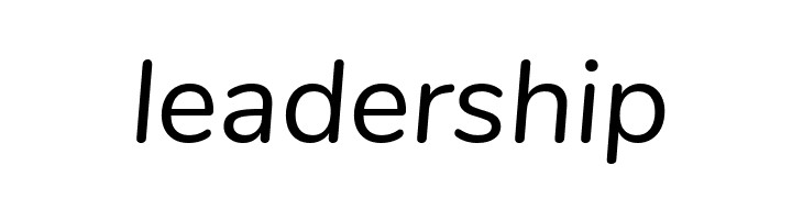 Nunito Italic  Free Fonts Download