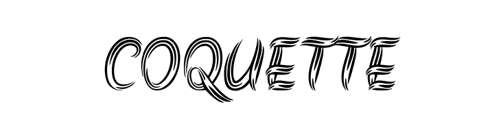 Akronim Regular  Free Fonts Download