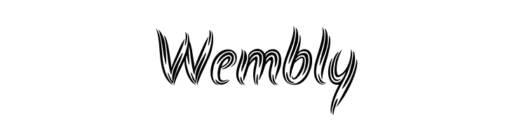 Akronim Regular  Free Fonts Download