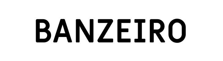 Miriam Libre Bold  Free Fonts Download