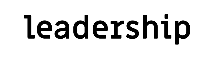 Miriam Libre Bold  Free Fonts Download