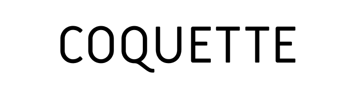 Miriam Libre Regular  Free Fonts Download