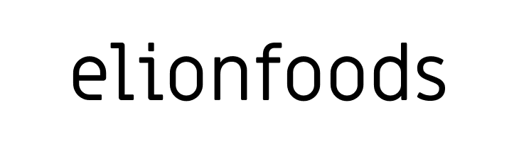 Miriam Libre Regular  Free Fonts Download